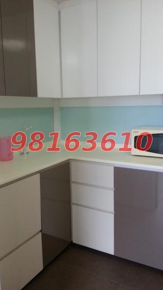Blk 7 Toh Yi Drive (Bukit Timah), HDB Executive #73708622